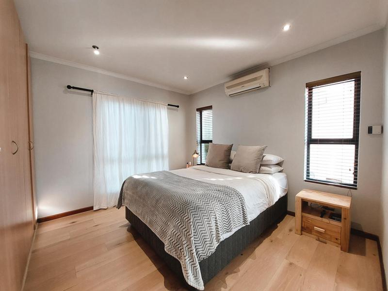 3 Bedroom Property for Sale in Bloemhof Western Cape